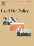 Cover Land Use Policy